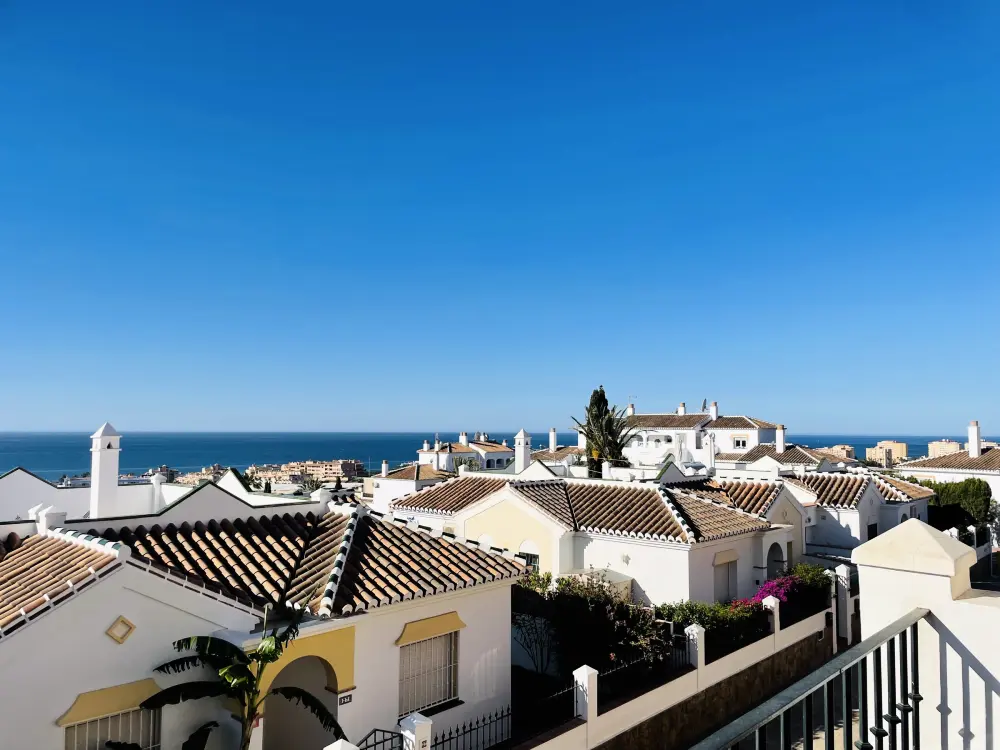 Location de Vacances Torrox 74