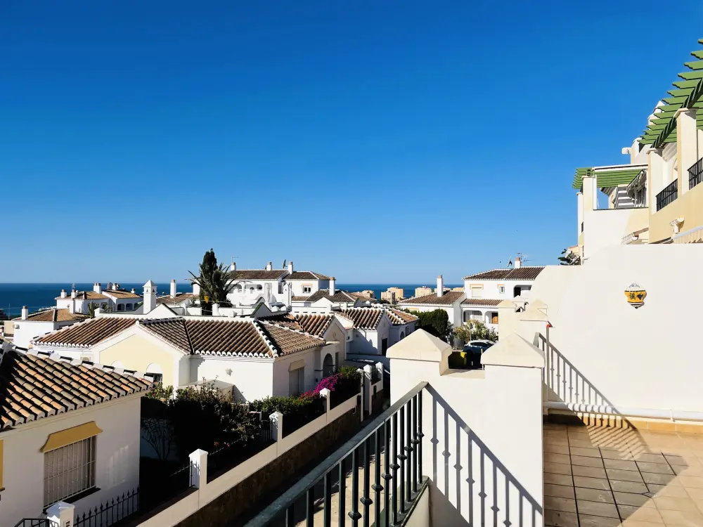 Location de Vacances Torrox 74