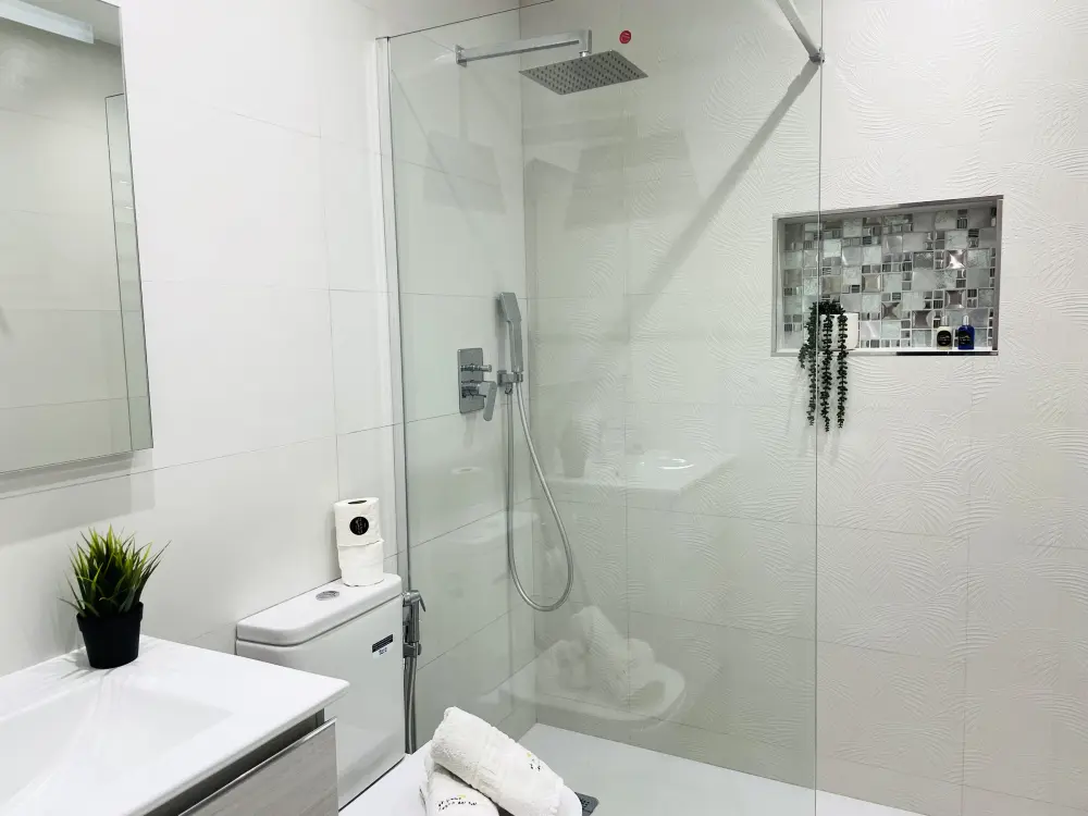 Location de Vacances Torrox 74