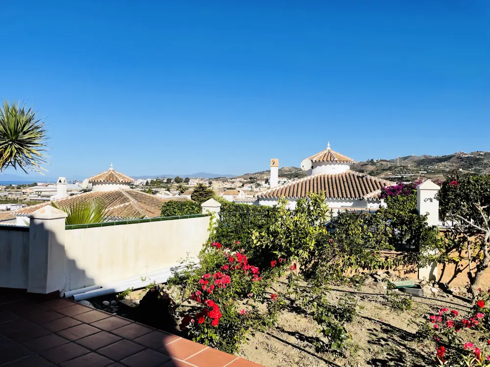 Location de Vacances Torrox 74