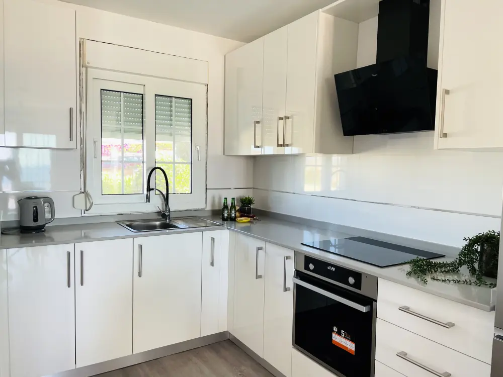 Location de Vacances Torrox 74
