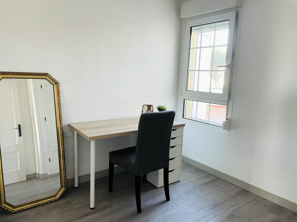 Location de Vacances Torrox 74