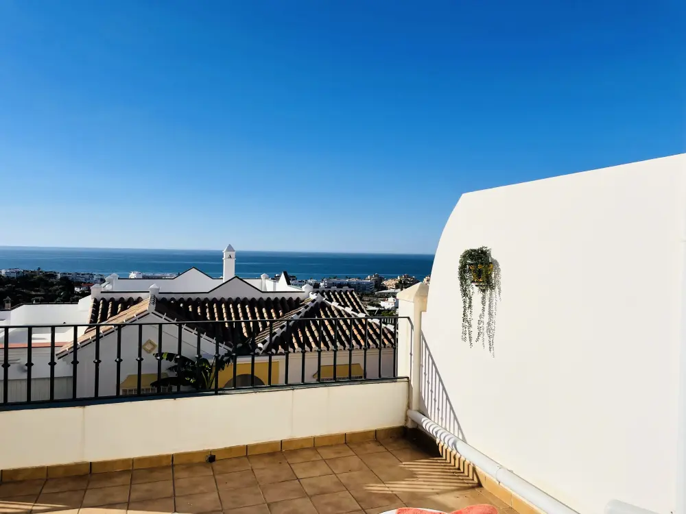 Location de Vacances Torrox 74