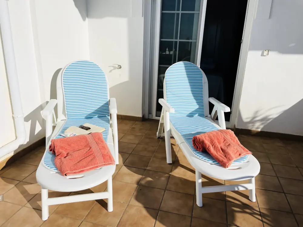 Location de Vacances Torrox 74