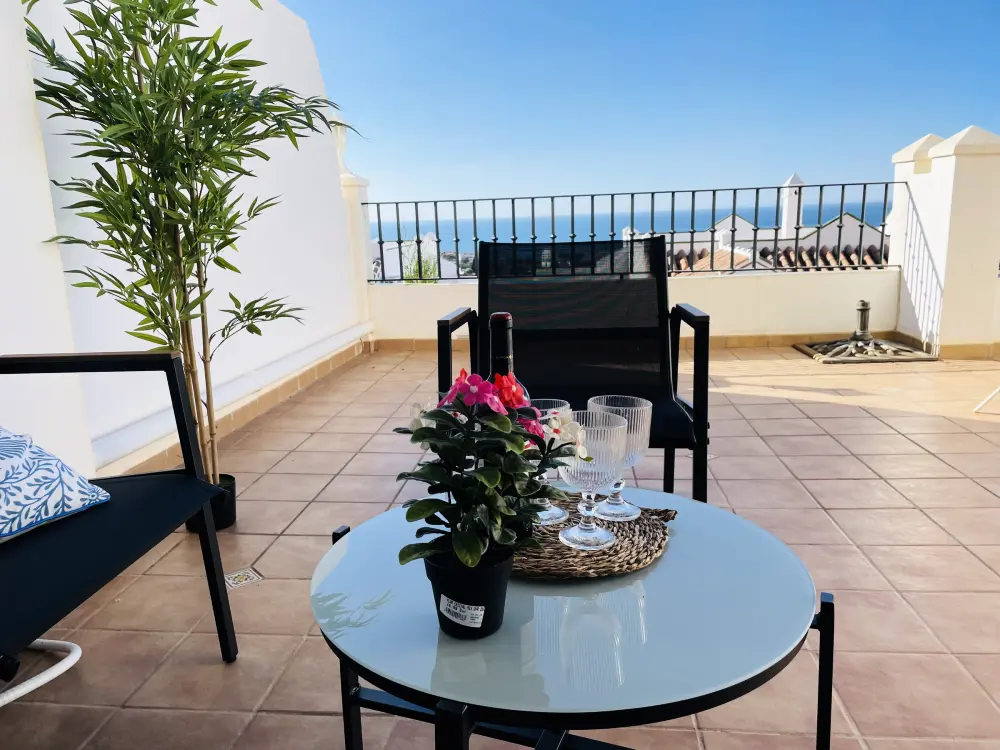 Location de Vacances Torrox 74
