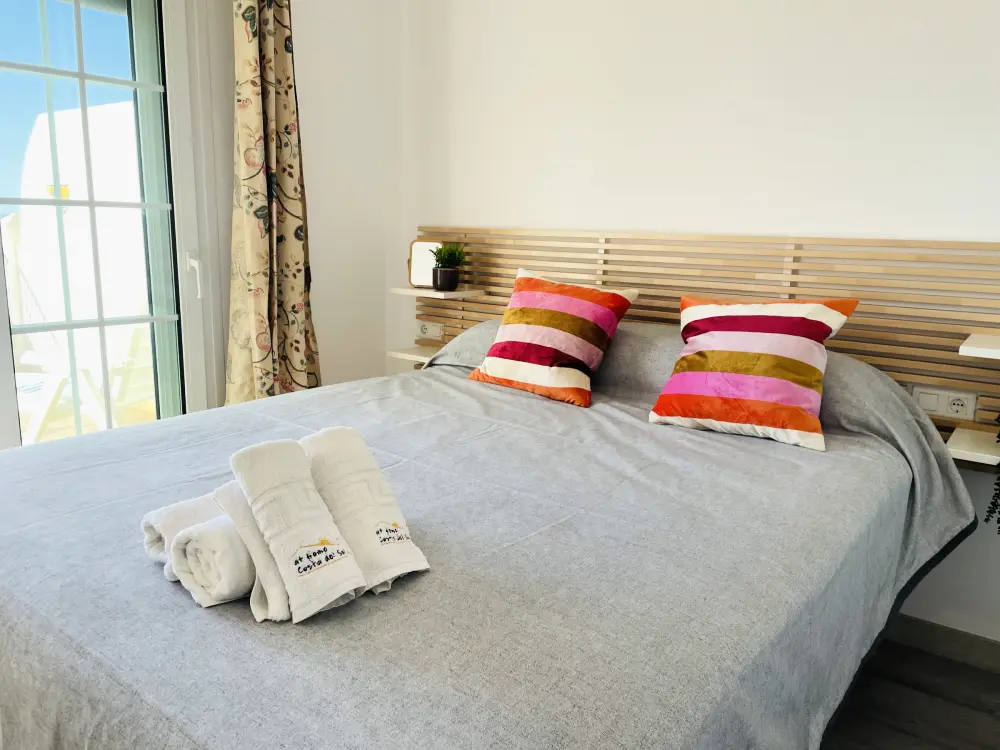 Location de Vacances Torrox 74