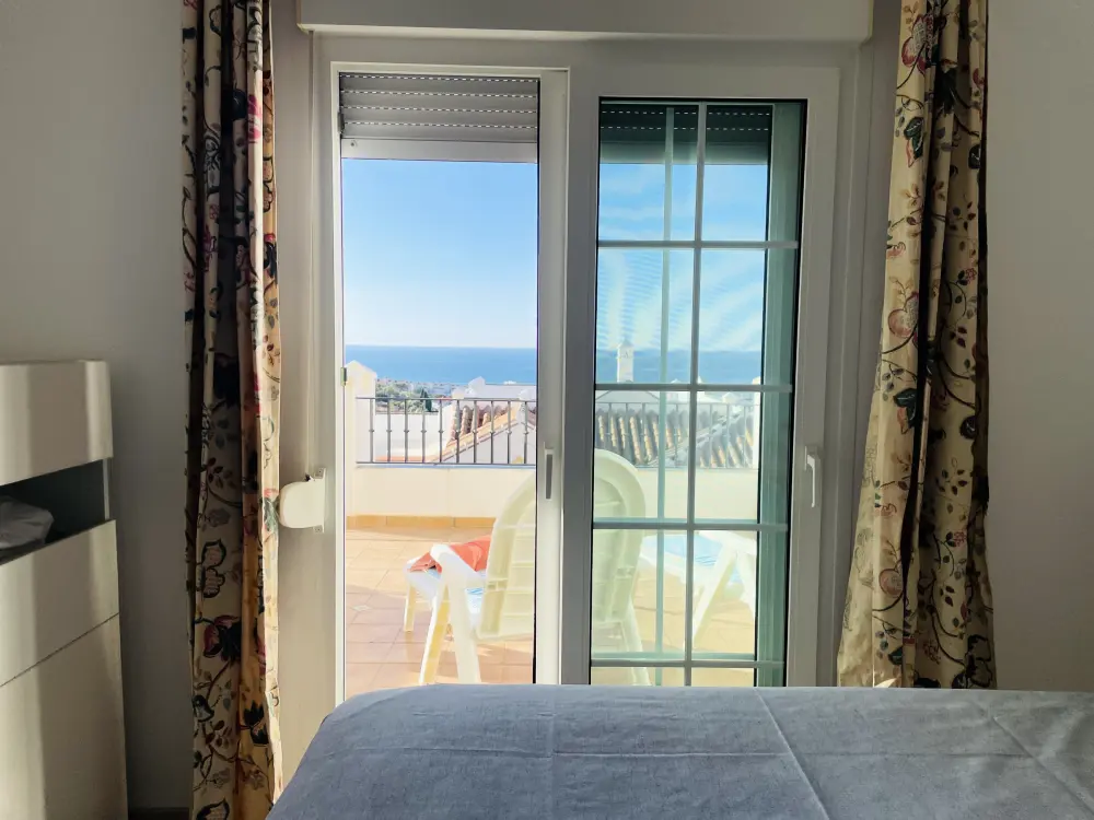 Location de Vacances Torrox 74