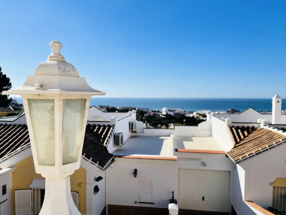Location de Vacances Torrox 74