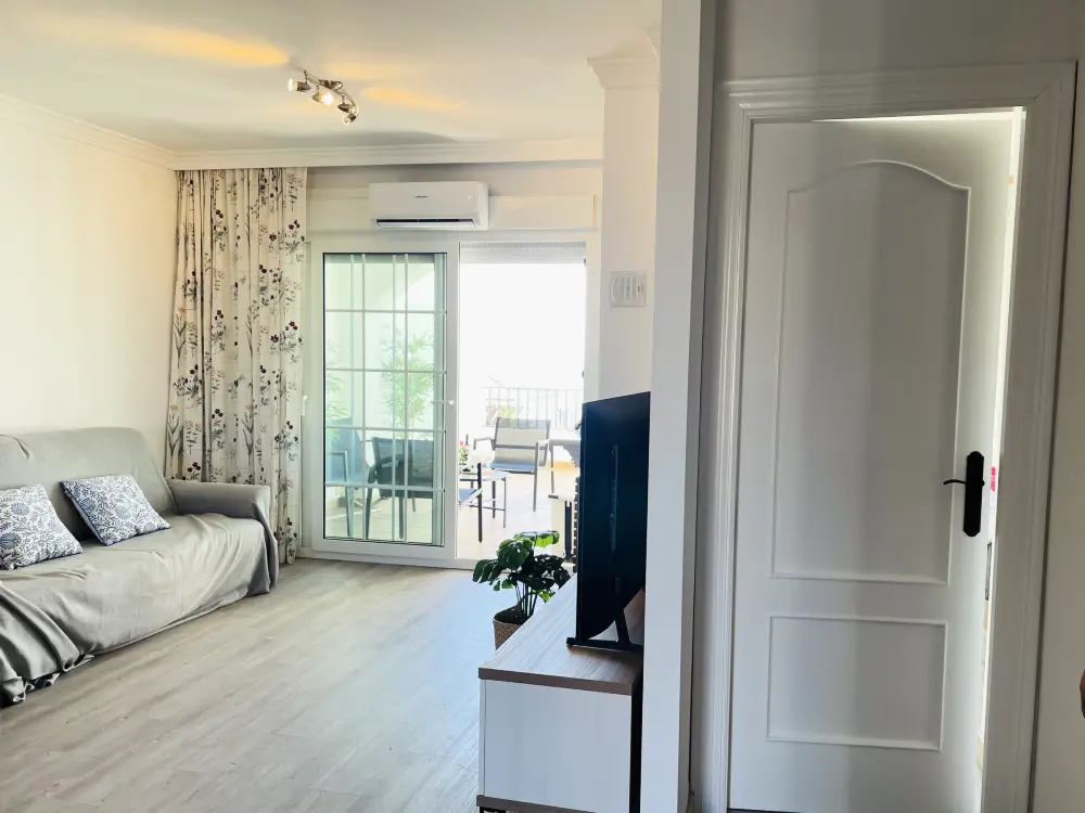 Location de Vacances Torrox 74