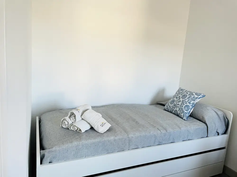 Location de Vacances Torrox 74