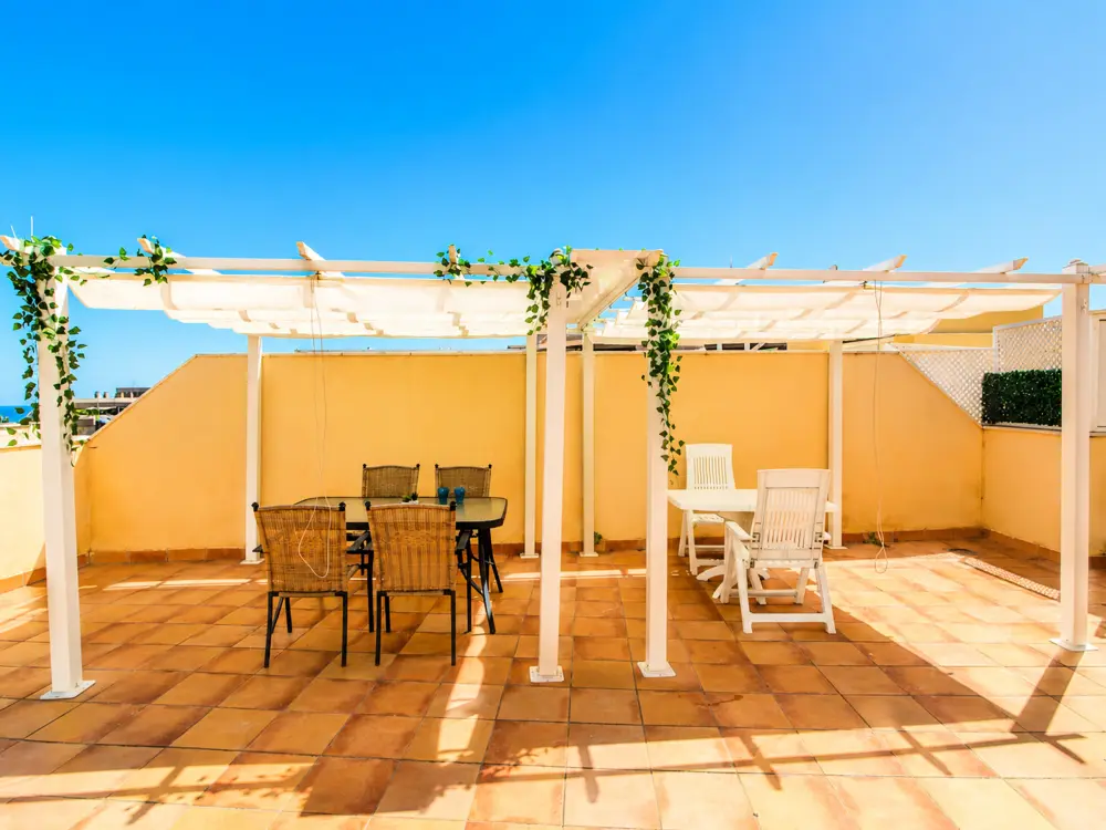 Location de Vacances Torrox 86