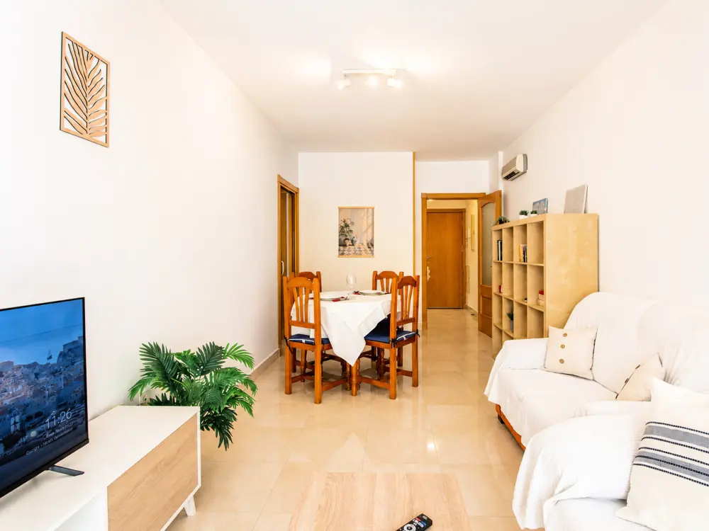 Location de Vacances Torrox 86