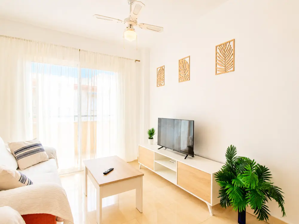 Location de Vacances Torrox 86