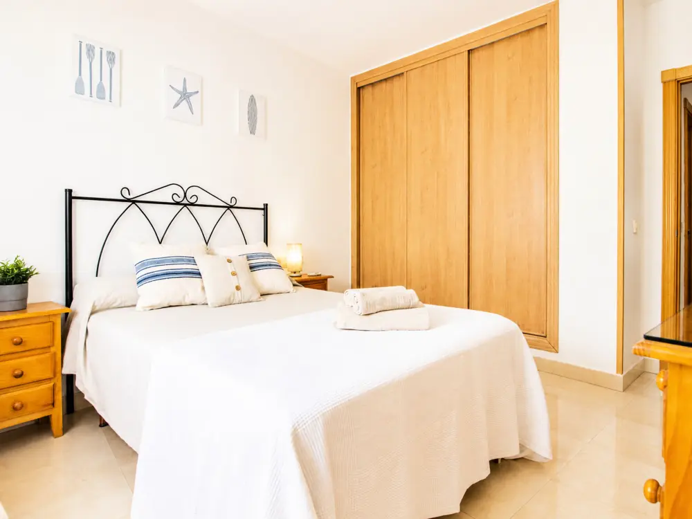 Location de Vacances Torrox 86
