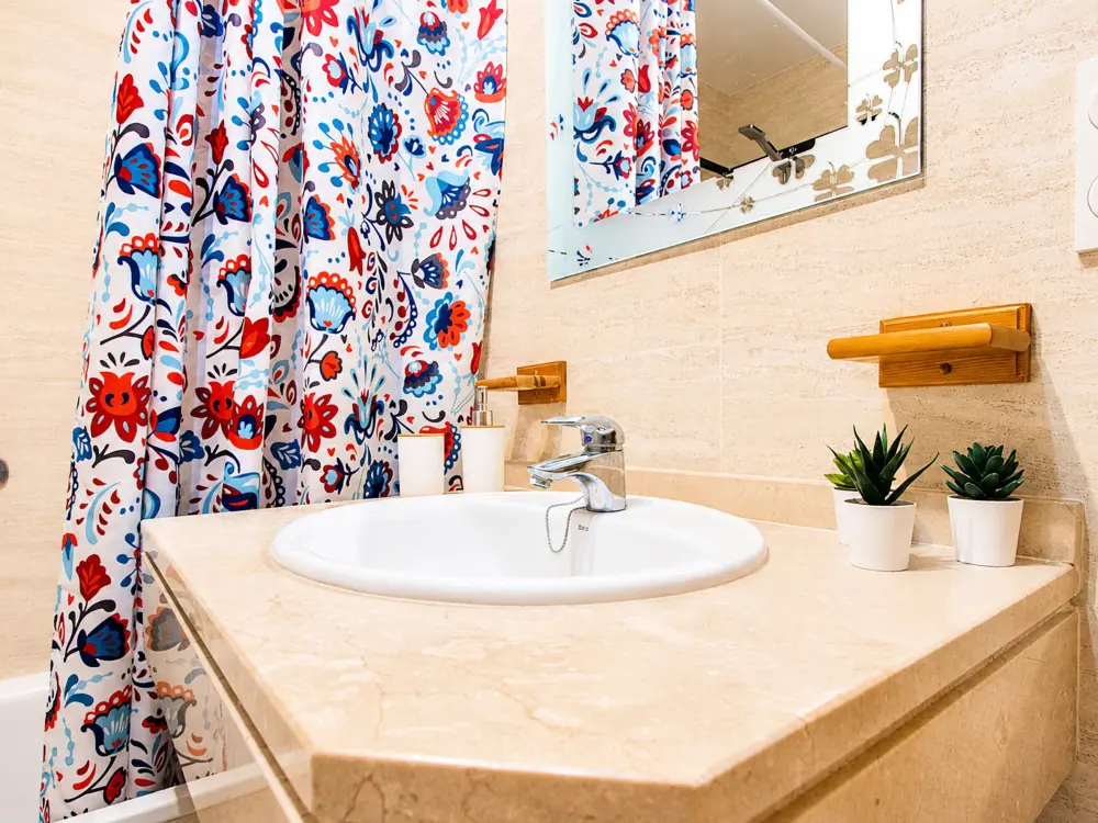 Location de Vacances Torrox 86