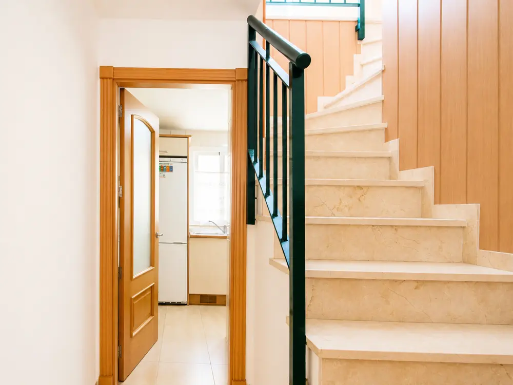 Location de Vacances Torrox 86