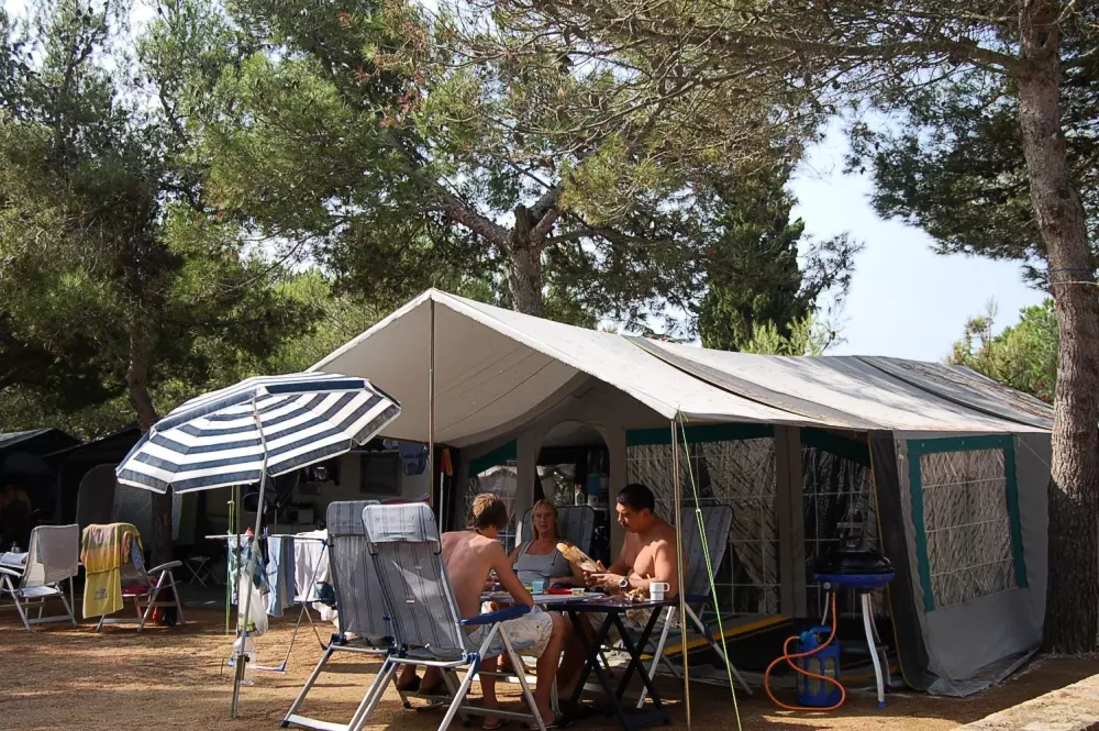 Cala llevado - Sea Green by Sunêlia 4 étoiles★★★★