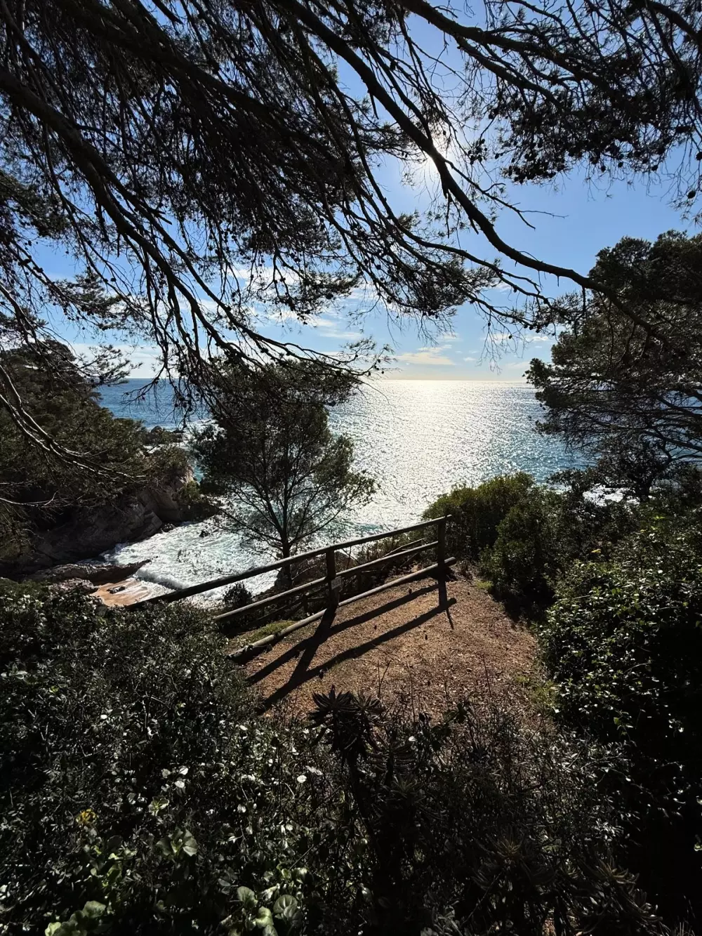 Cala llevado - Sea Green by Sunêlia 4 étoiles★★★★