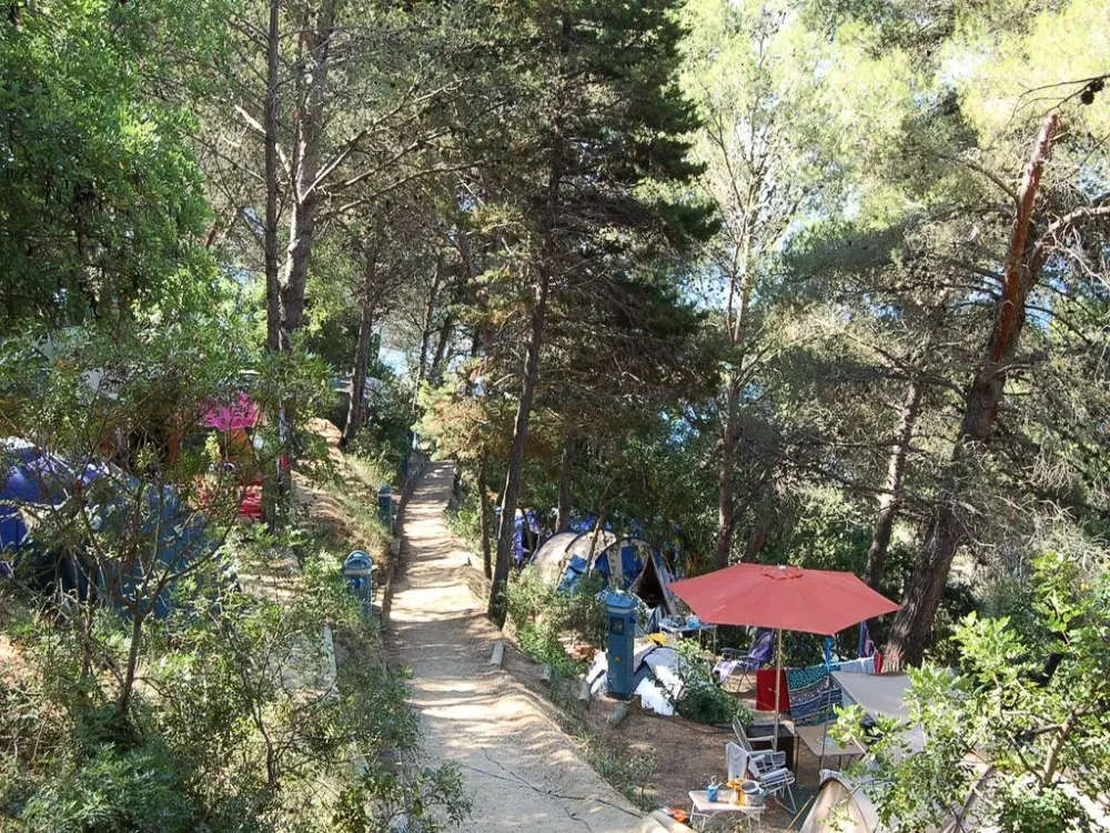 Cala llevado - Sea Green by Sunêlia 4 étoiles★★★★