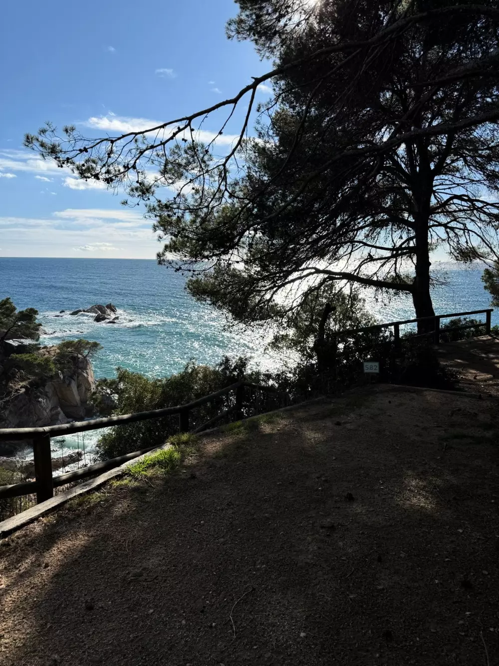 Cala llevado - Sea Green by Sunêlia 4 étoiles★★★★