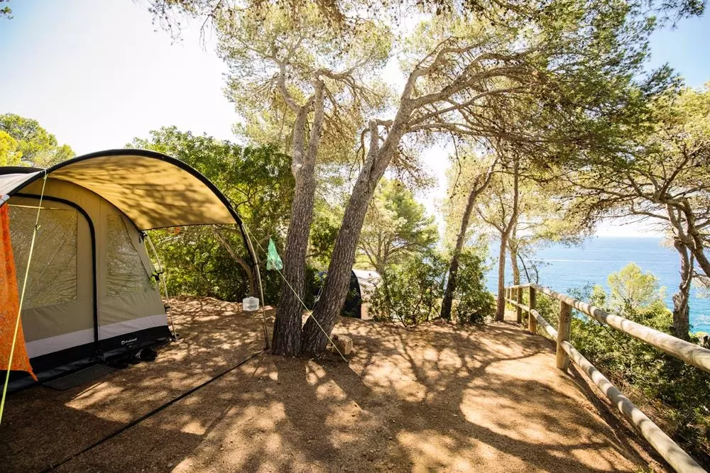 Cala llevado - Sea Green by Sunêlia 4 étoiles★★★★