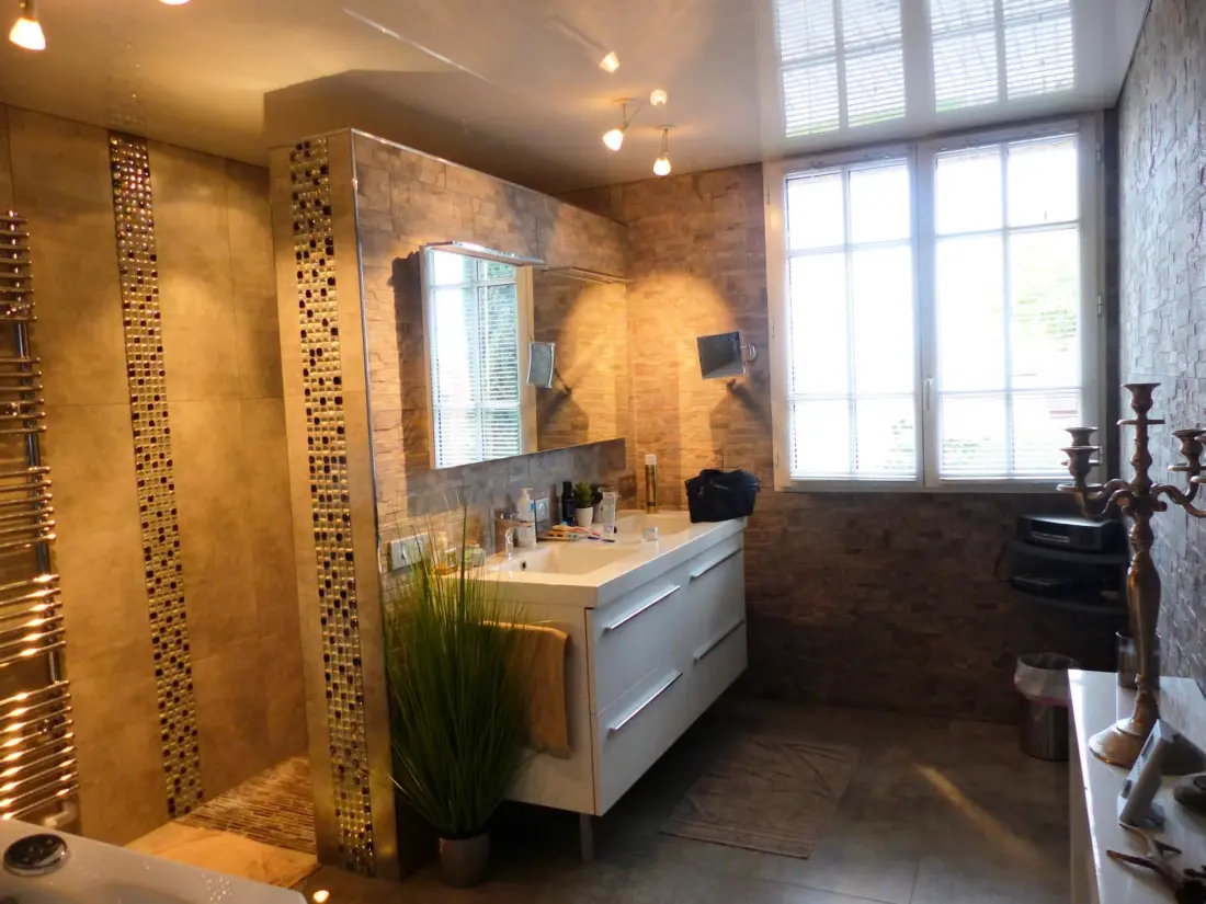 Maison de Vacances Toulon-sur-Allier