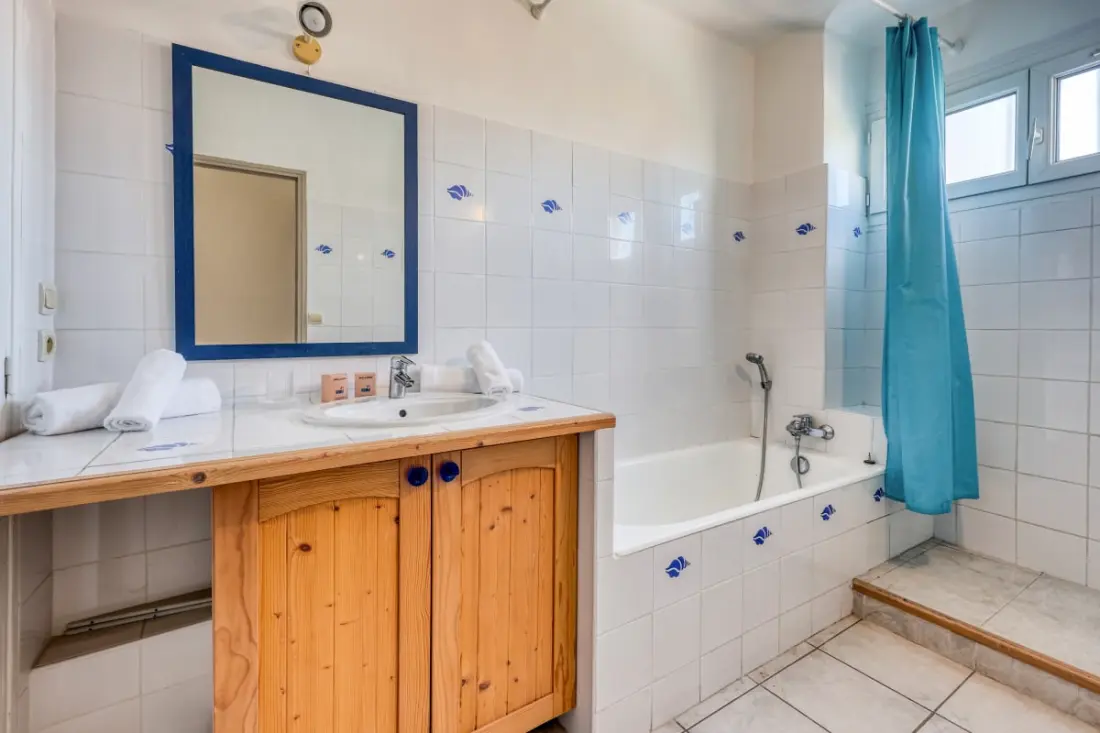Mourillon Soleil &amp; Terrasse -