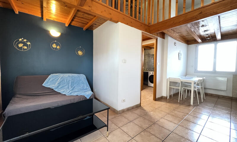 Appartements à Toulouse - - Toulouse - 1