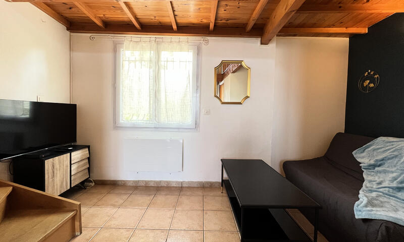 Appartements à Toulouse - - Toulouse - 6