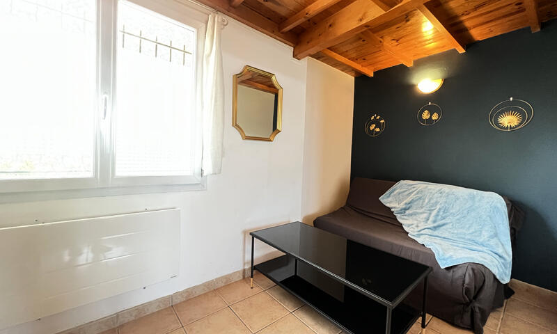 Appartements à Toulouse - - Toulouse - 7