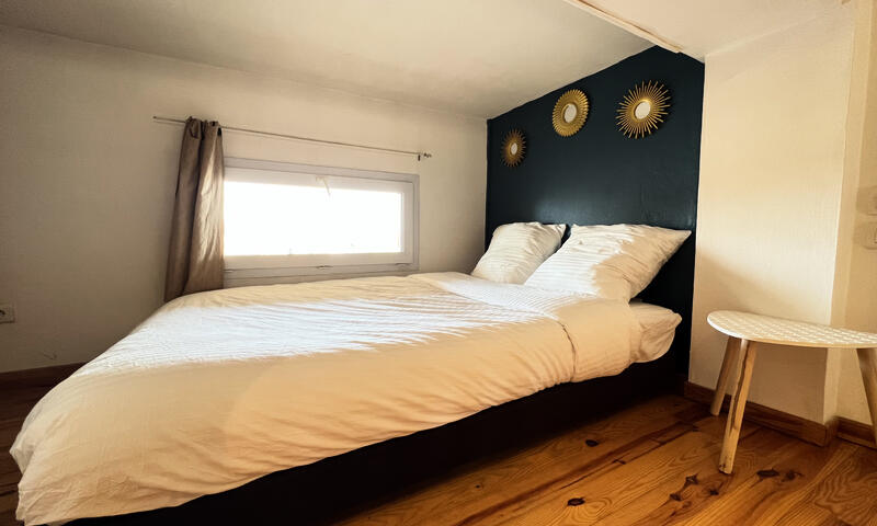 Appartements à Toulouse - - Toulouse - 12