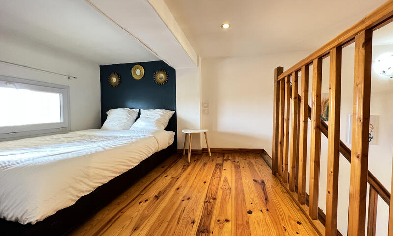 Appartements à Toulouse - - Toulouse - 13