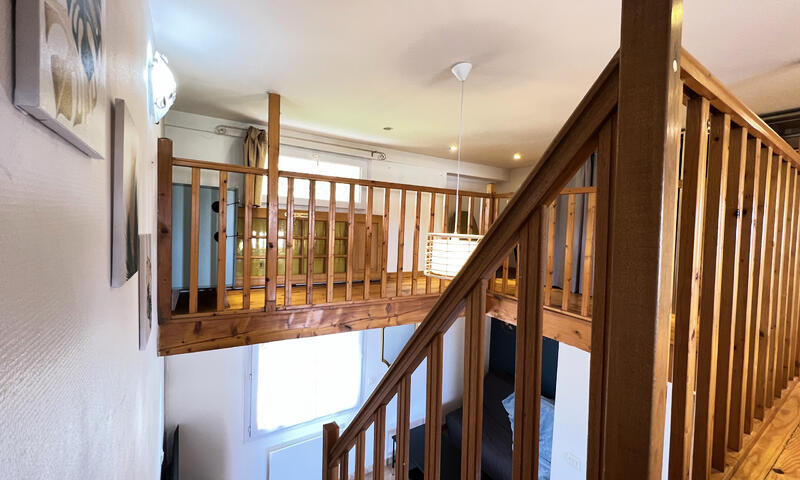 Appartements à Toulouse - - Toulouse - 14