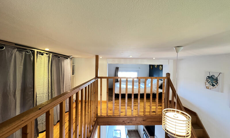 Appartements à Toulouse - - Toulouse - 15