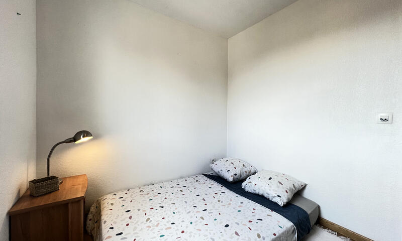 Appartements à Toulouse - - Toulouse - 12
