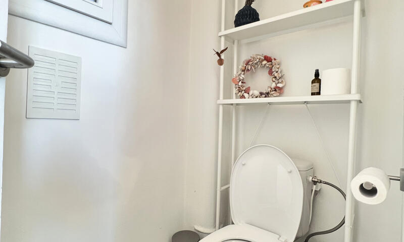 Appartements à Toulouse - - Toulouse - 14