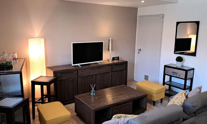 Nid Douillet Et Tout Confort - - Toulouse - 2