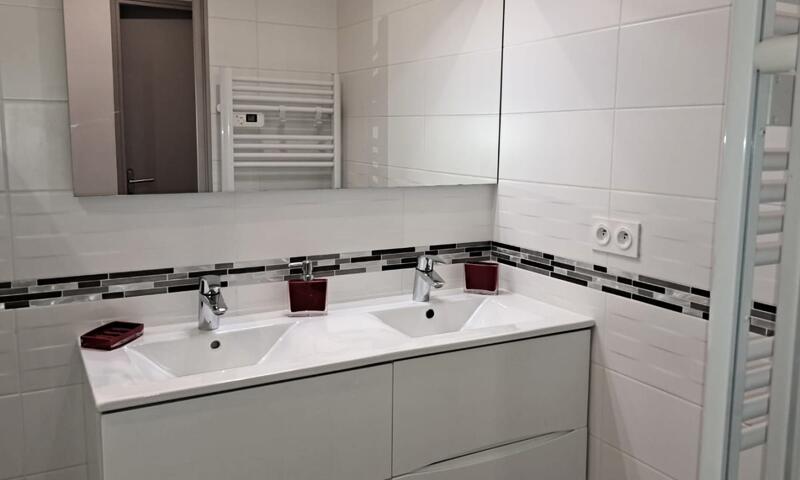 Nid Douillet Et Tout Confort - - Toulouse - 7