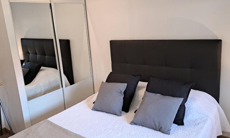 Nid Douillet Et Tout Confort - - Toulouse - 4
