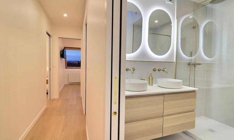 🌅 Le Petit Palais - Vue Mer, Campagne, Parking - - Tourgéville - 21