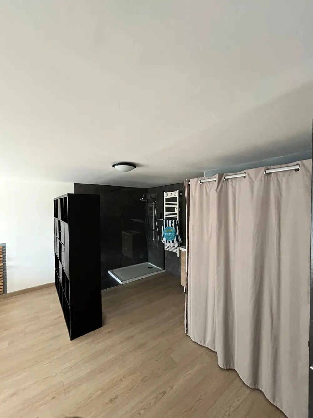 Camping Paradis l'Arada Parc 4 étoiles★★★★