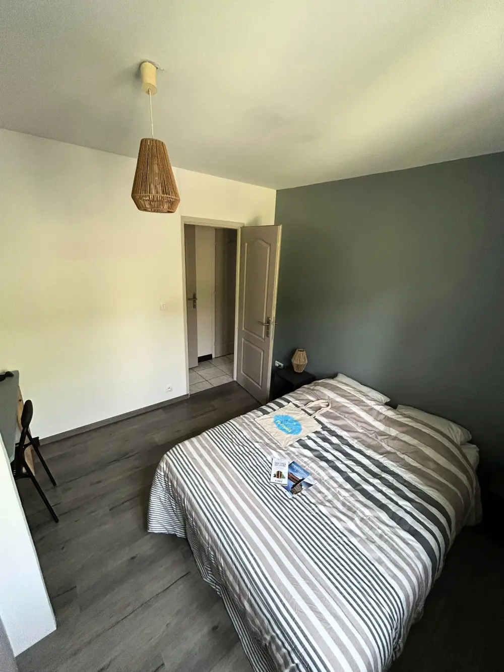 Camping Paradis l'Arada Parc 4 étoiles★★★★