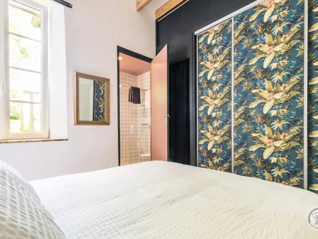 Location de Vacances Tourville-sur-Sienne 7