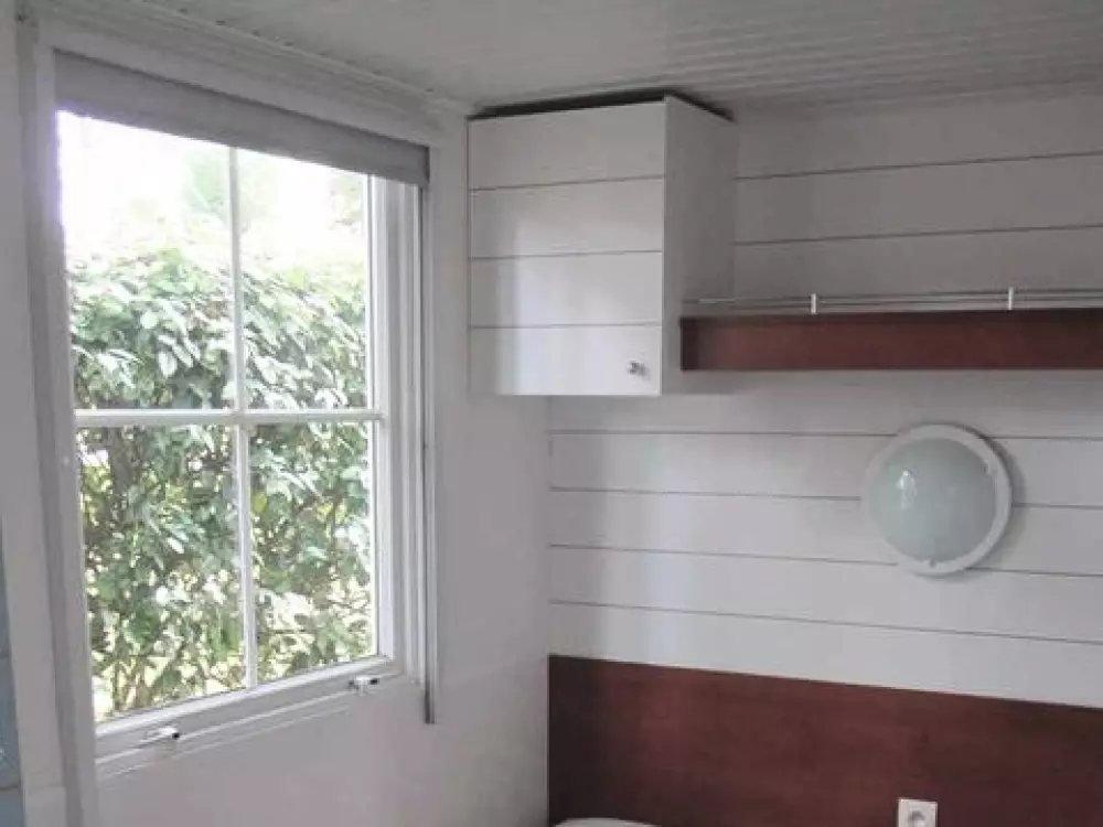 Camping Paradis les Capucines 4 étoiles★★★★