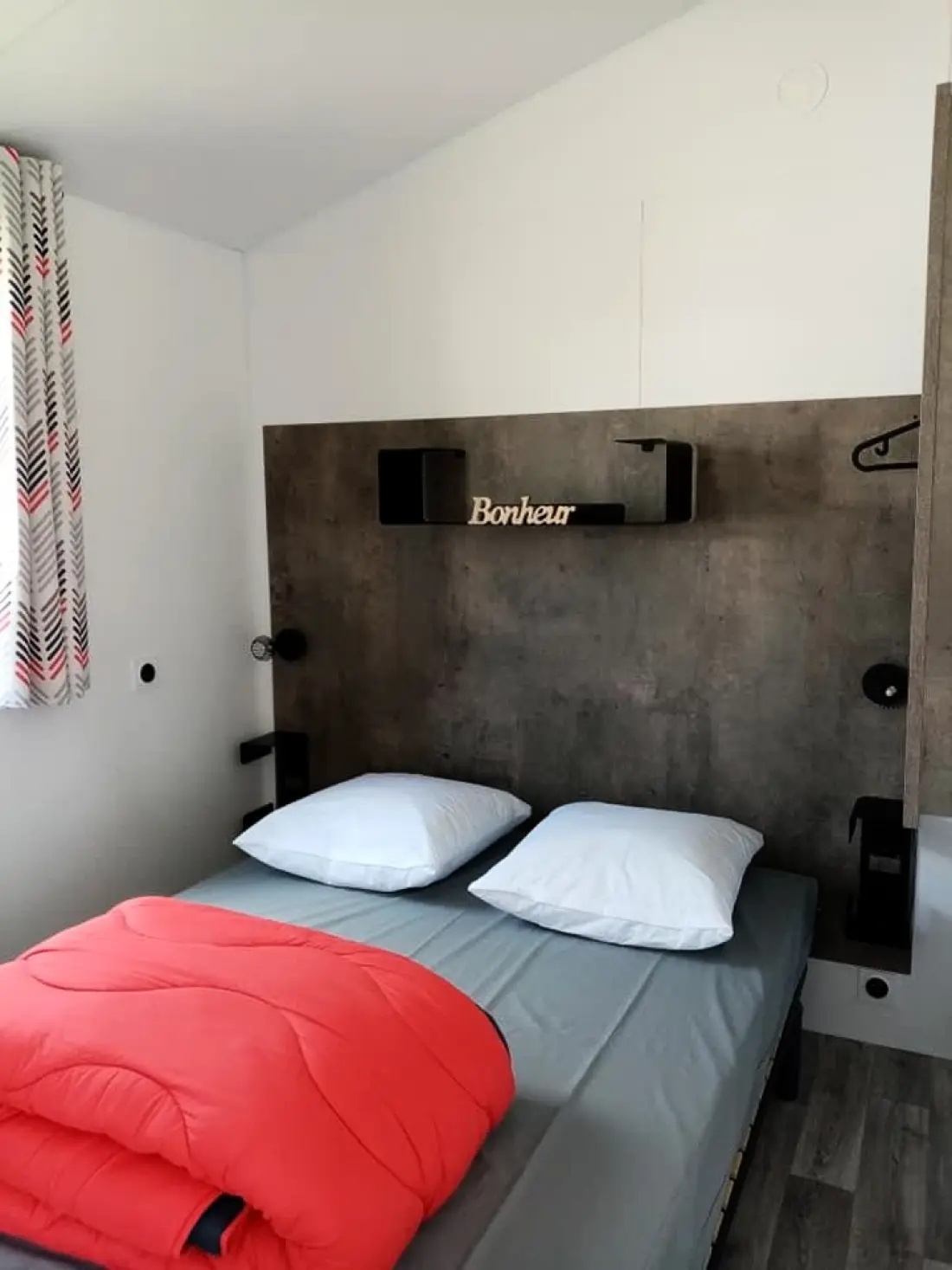 Camping Kerlaz 3 étoiles★★★