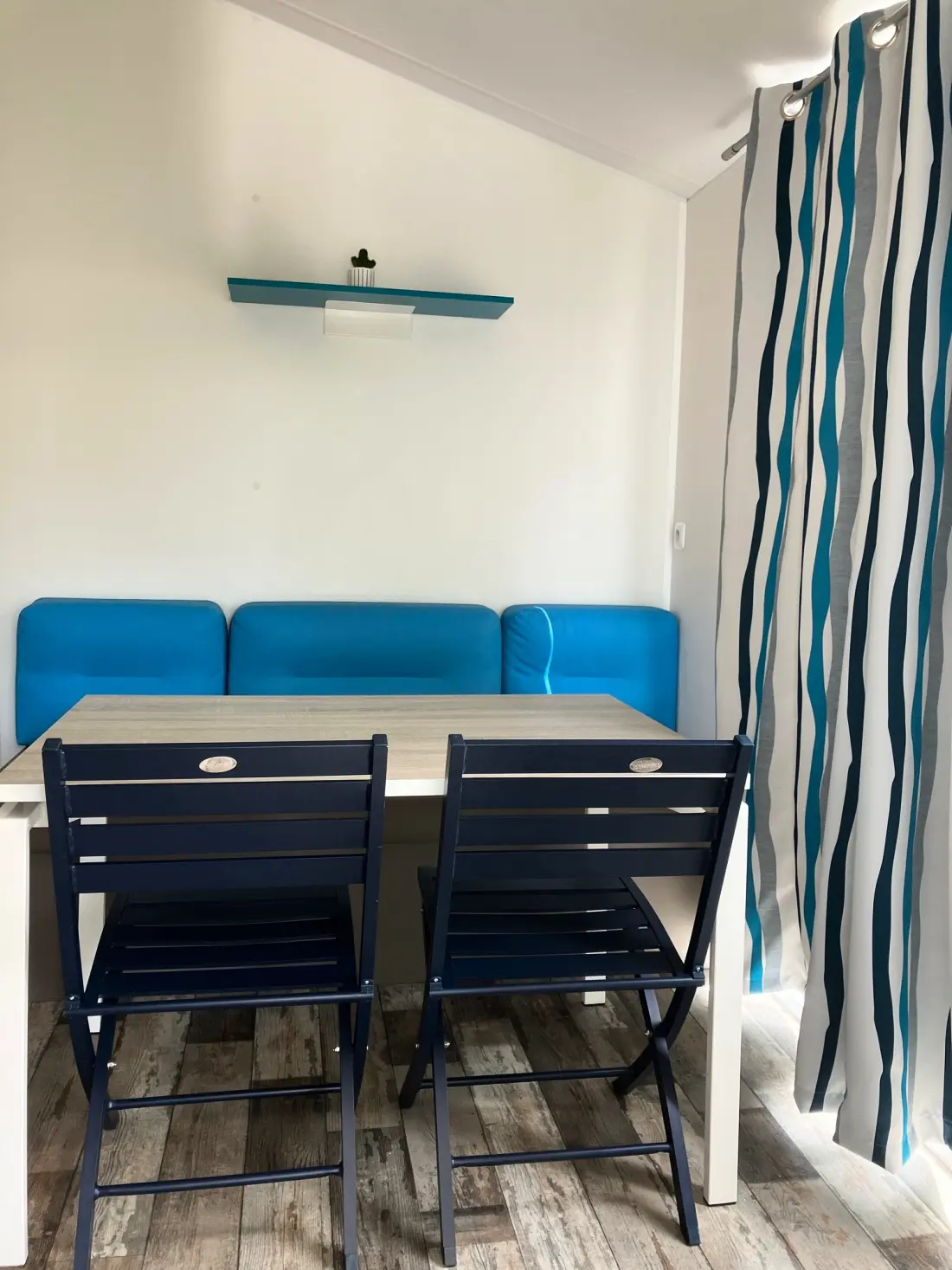 Camping Kerlaz 3 étoiles★★★
