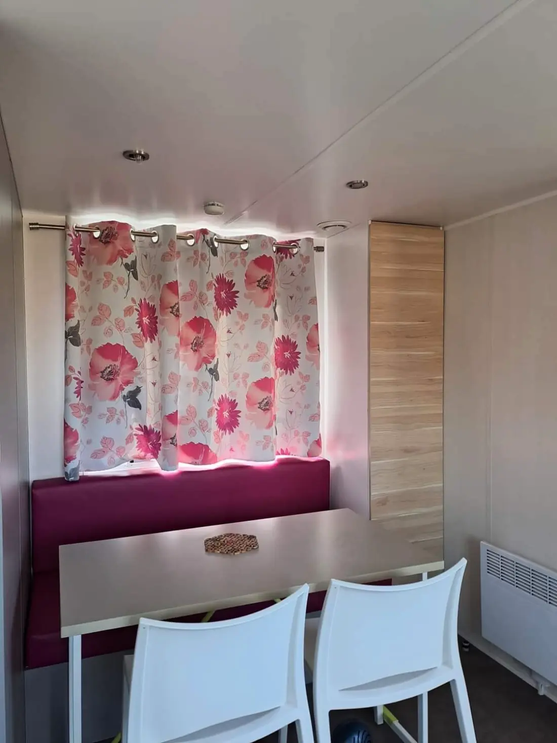 Camping Kerlaz 3 étoiles★★★