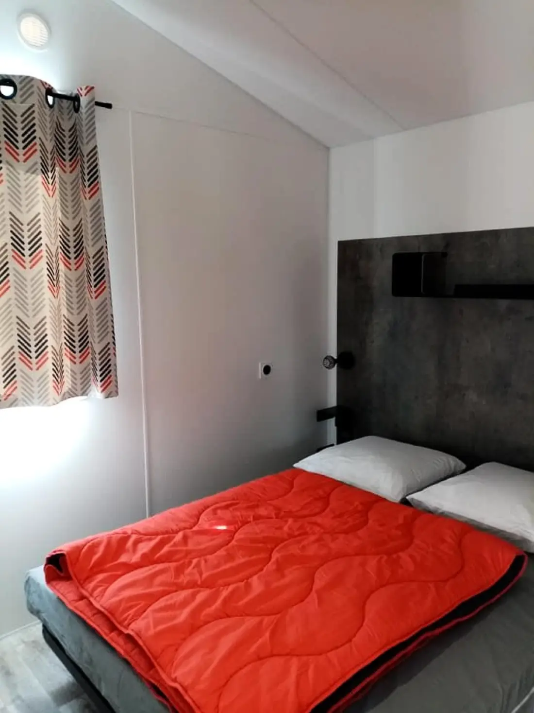 Camping Kerlaz 3 étoiles★★★
