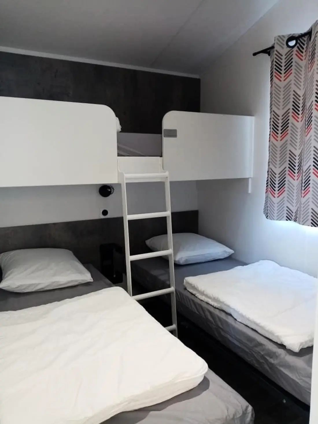Camping Kerlaz 3 étoiles★★★