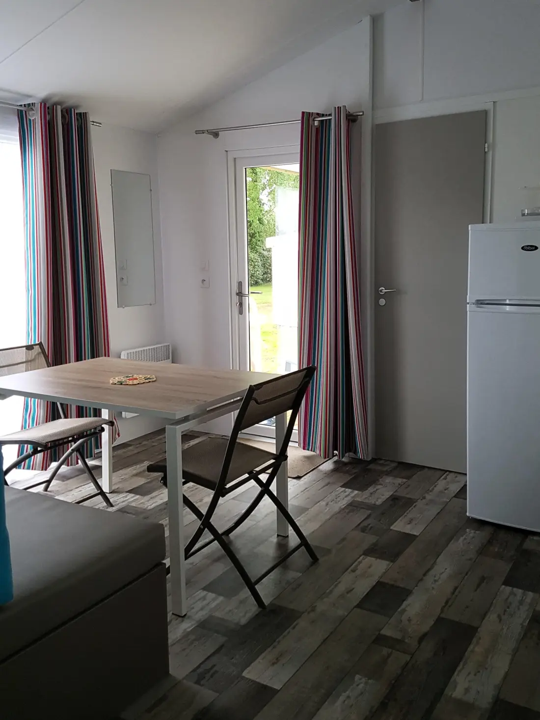 Camping Kerlaz 3 étoiles★★★